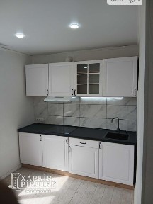 Продаж 2к квартири 46 кв. м на вул. Сергія Барсукова 10 • ID 34823288