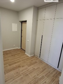 Продаж 1к квартири 39 кв. м на вул. Лосятинська • ID 34823275