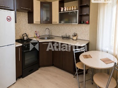 Продаж 1к квартири 31 кв. м на вул. Академіка Корольова • ID 34823285