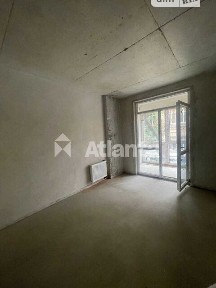 Продаж 1к квартири 48 кв. м • ID 34823270