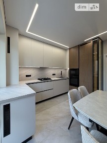 Продаж 3к квартири 89 кв. м на вул. Анатолія Тегзи 47 • ID 34823231