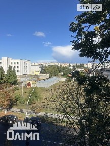 600-річчя вулиця, мікрорайон Вишенька, район Ленінський, Вінниця, вул. 600-річчя 34823239