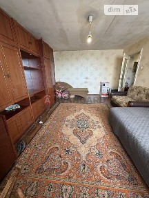 Продаж 1к квартири 37.4 кв. м на вул. Передова • ID 34823243