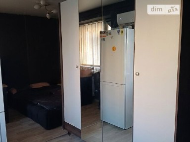Продаж 1к квартири 20.7 кв. м на просп. Богоявленський 340 • ID 34823242