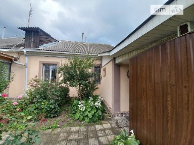 Продаж 2к квартири 45 кв. м на туп. Маяковського • ID 34823158