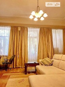 Продаж 2к квартири 85 кв. м на вул. Павла Зеленого • ID 34823216