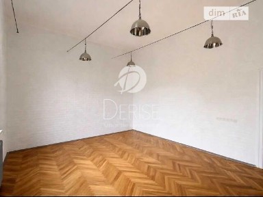 Продаж 2к квартири 54 кв. м на вул. Костельна 7 • ID 34823230