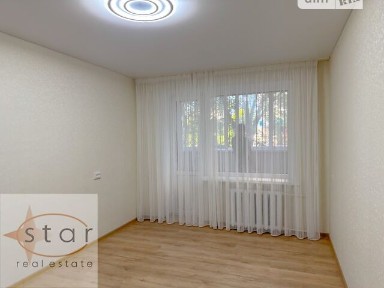 Продаж 2к квартири 43 кв. м на вул. Захисників України 14 • ID 34823222