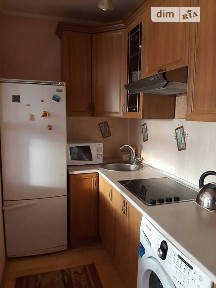 Продаж 2к квартири 30.9 кв. м на вул. Глинянський Тракт 147 • ID 34823215