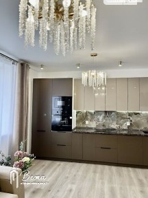 Продаж 2к квартири 68 кв. м на вул. Миколаївська • ID 34823228