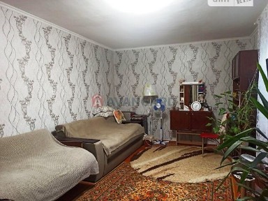 Продаж 1к квартири 33.1 кв. м на вул. Гоголя 312 • ID 34823199
