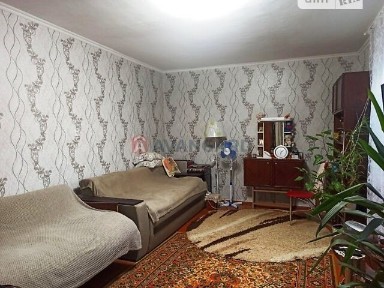 Продаж 1к квартири 33.1 кв. м на вул. Гоголя 312 • ID 34823199
