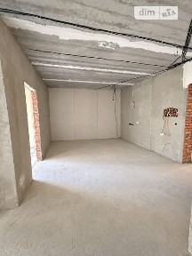 Продаж 1к квартири 49 кв. м на вул. Гостиннодвірська 14В • ID 34823187