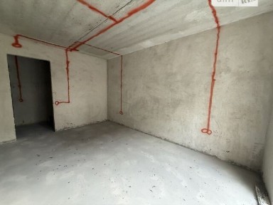 Продаж 1к квартири 40 кв. м на вул. Білогірська 18 • ID 34823188
