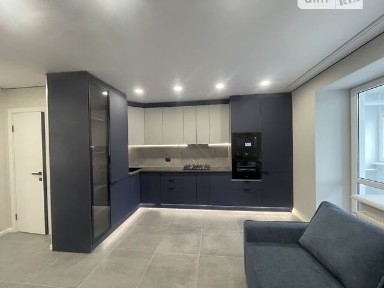 Продаж 3к квартири 75 кв. м на вул. Яреми • ID 34823185