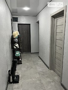 Продаж 4к квартири 83.3 кв. м на вул. Горького 5 • ID 34823170
