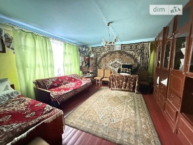 Продаж 1к квартири 35.8 кв. м на вул. Стуса Василя 14 • ID 34823181