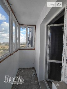 Продаж 2к квартири 65 кв. м на вул. Нескорених 1К • ID 34823163