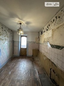 Продаж 3к квартири 63.9 кв. м на вул. Каракая 4 • ID 34823119