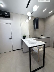 Продаж 2к квартири 65 кв. м на вул. Генуезька 1/1 • ID 34823109