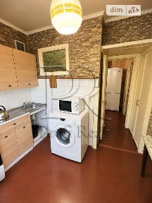 Продаж 2к квартири 45 кв. м на бул. Верховної Ради 18А • ID 34823112