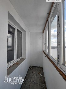 Продаж 1к квартири 48 кв. м на вул. Нескорених 1Ж • ID 34823108