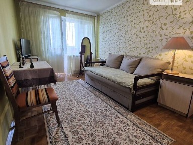 Продаж 3к квартири 70 кв. м на вул. Якуба Коласа 6Д • ID 34823051