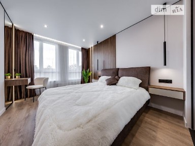 Продаж 2к квартири 69 кв. м на вул. Замарстинівська 170 • ID 34823098