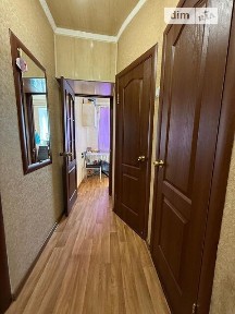Продаж 3к квартири 55 кв. м на просп. Богоявленський 303 • ID 34823092