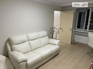 Продаж 2к квартири 44 кв. м на просп. Яворницького Дмитра 2 • ID 34823086