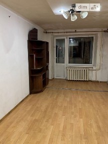 Стеценка вулиця, мікрорайон Ближнє замостя, район Замостянський, Вінниця, вул. Стеценка • ID 34823083