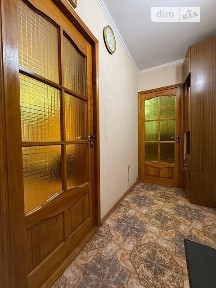 Миколаївська область, Миколаїв, Iнгульський