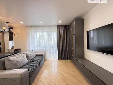 Продаж 3к квартири 80 кв. м на вул. Стуса Василя 8 • ID 34823073