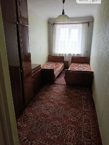 Продаж 2к квартири 42.3 кв. м на вул. Чайковського 30 • ID 34823052