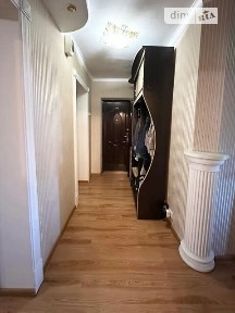 Продаж 2к квартири 46 кв. м на пров. Кожем'яки 11 • ID 34823068
