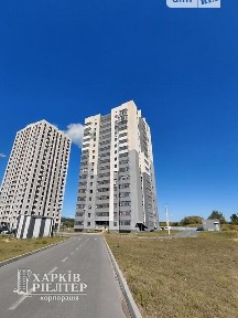 Продаж 1к квартири 48 кв. м на вул. Нескорених 1К • ID 34823054