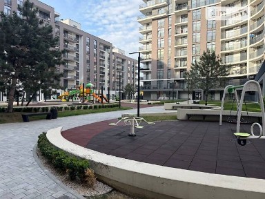 Продаж 3к квартири 112.82 кв. м на вул. Миколи Бобяка 1Б, кв. 100 • ID 34823033