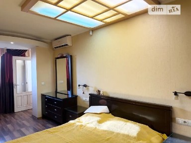 Продаж 3к квартири 65 кв. м на просп. Слобожанський 82 • ID 34823044