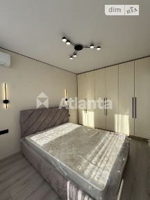 Продаж 1к квартири 43.6 кв. м на вул. Мікльоша Карла • ID 34823046