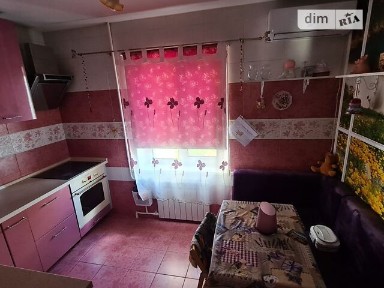 Продаж 3к квартири 75.4 кв. м на вул. Ревуцького 44 • ID 34823004