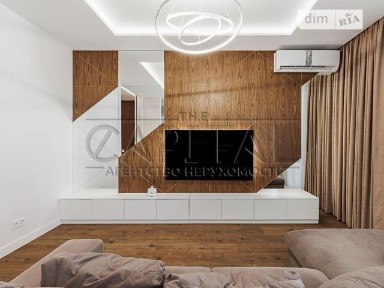 Продаж 2к квартири 100 кв. м на вул. Василя Тютюнника 14/55 • ID 34823017