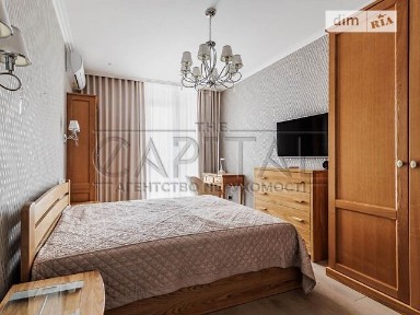 Продаж 3к квартири 83.9 кв. м на вул. Маккейна Джона 1 • ID 34823015