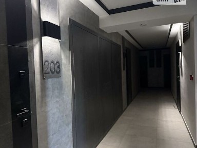 Продаж 1к квартири 44 кв. м на вул. Набережна Перемоги 152 • ID 34822986