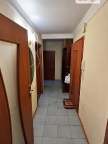 Продаж 2к квартири 52.6 кв. м на просп. Володимира Івасюка 7Б • ID 34822834