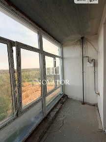 Продаж 1к квартири 40 кв. м на вул. Мисливська 24 • ID 34822991