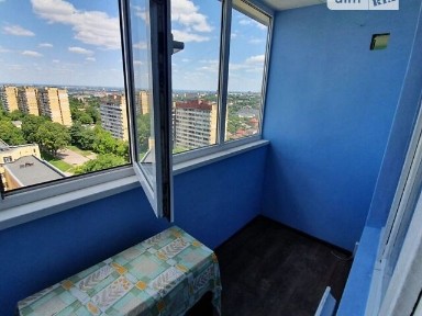Продаж 1к квартири 40 кв. м на вул. Робоча 71 • ID 34822973