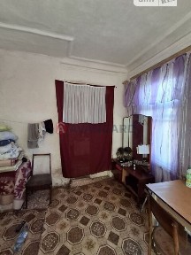 Продаж частини будинку на вул. Князя Ольгерда 31, 1 кімната • ID 34823408