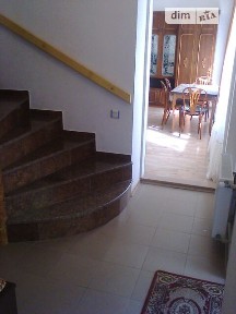 Оренда будинку на добу на вул. Львівська, 4 кімнати, спальних місць - 10 • ID 26018906
