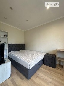 Довготривала оренда 1к квартири на вул. Академіка Доброхотова 3 • ID 34823590