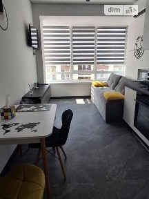 Довготривала оренда 2к квартири на вул. Івана Білика 11 • ID 34823568